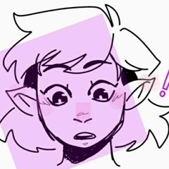 vwamcake