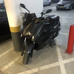 עידו מרוביץ