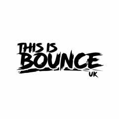 This Is Bounce UK