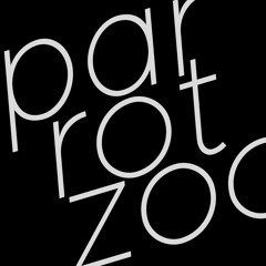 Parrot Zoo