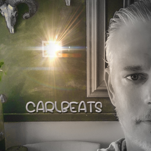 CARLBEATS NYC’s avatar