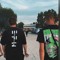 abfuck3r