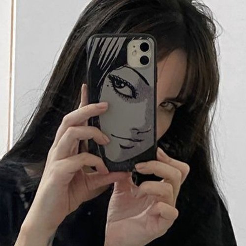 Listen to lilac - (✿◠‿◠) X (⁎˃ᆺ˂) by ​ in ​ reup of jun