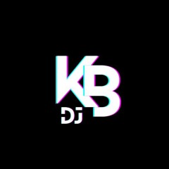 KeanuTheo