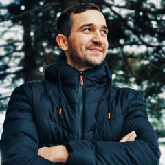 Abdusselam Tarlak