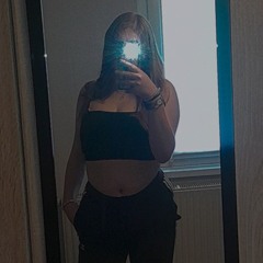 Celincheen.07