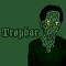 Trøphar