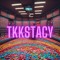 TKKSTACY