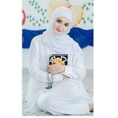 جاسر اسر