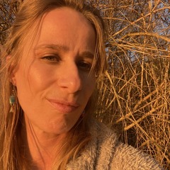 YogaAnamor