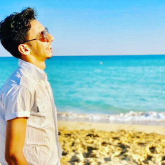 Ahmed falcon