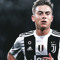 dybala