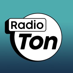Radio Ton