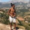 jimmynelsonwhittington36