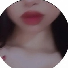 444𝖒𝖝𝖗𝖎𝖎