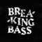 Breaking Bass