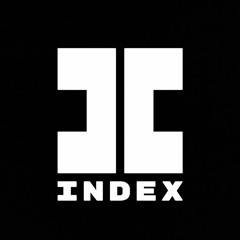 Index Dublin