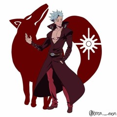 Stepharuto A