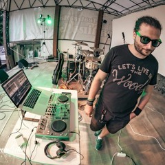 Liviu Stoica Dj