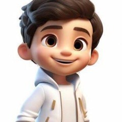 Beacon_Torres