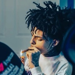 1800ihateya