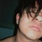 soytatoxx