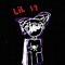 Lil 17
