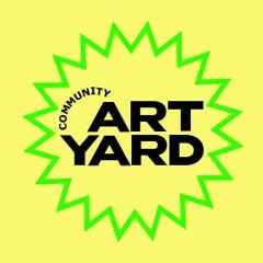 Art Yard