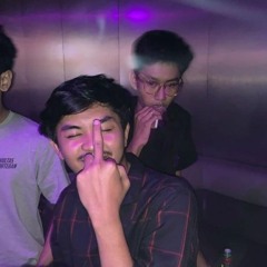 xxx_one