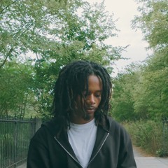 ace*