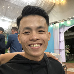 Văn Tú