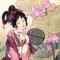 misakame.
