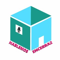 Hablemos Encerra2
