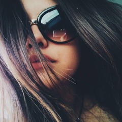 As Maa
