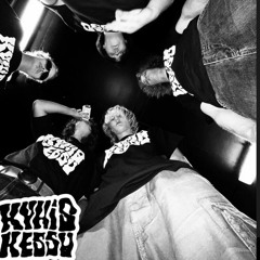kyhiskessu