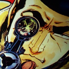 SHOGUNKMER INSTRUMENTALS