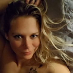 Charma Hegedus