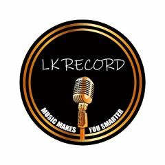 LK RECORD (MRB FAMILY)