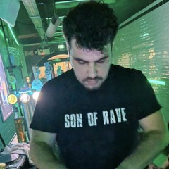 Son Of Rave