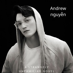 DJ ANDREW NGUYỄN