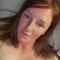 Tanya Atkins