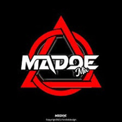 MADOE MIX
