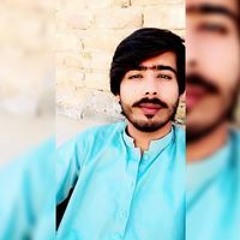 Saqi_Pur_De_Kare_Ko_Pemano_New_Tiktok_Trending_Song_Mand_muhabat_jo_De_Tu_Ehro_Bhare_New_Sindhi_Song