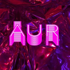 ĀUR