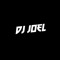 DJ Joel