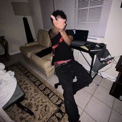 Nardo