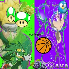 2s&o