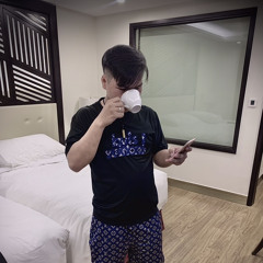 Đạt mập🚀🚀