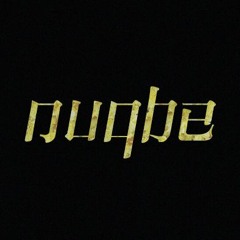 nuqbe