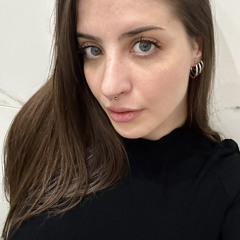 Rita